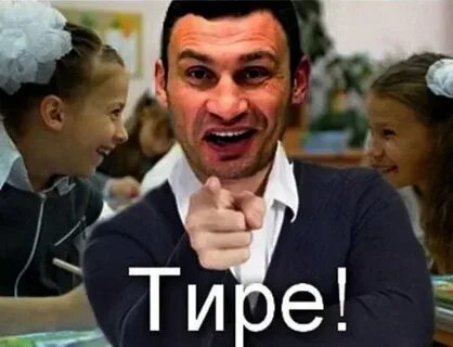 Написала через год