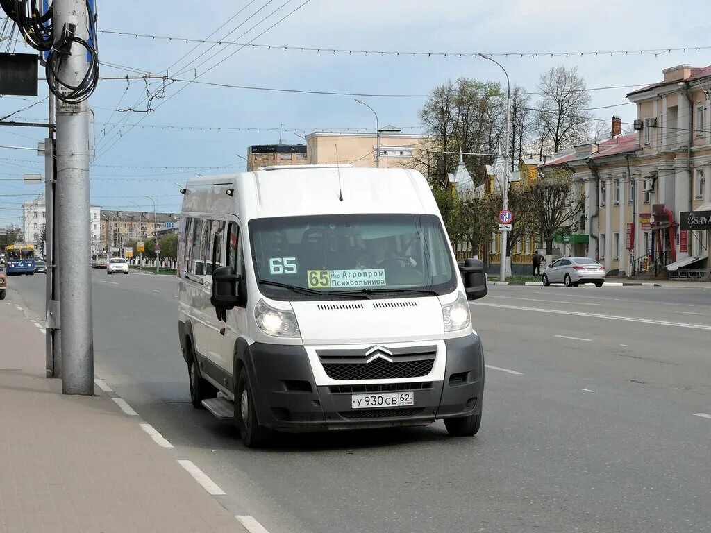 Городской транспорт Рязань. Рязань транспорт. Рязанский транспорт.