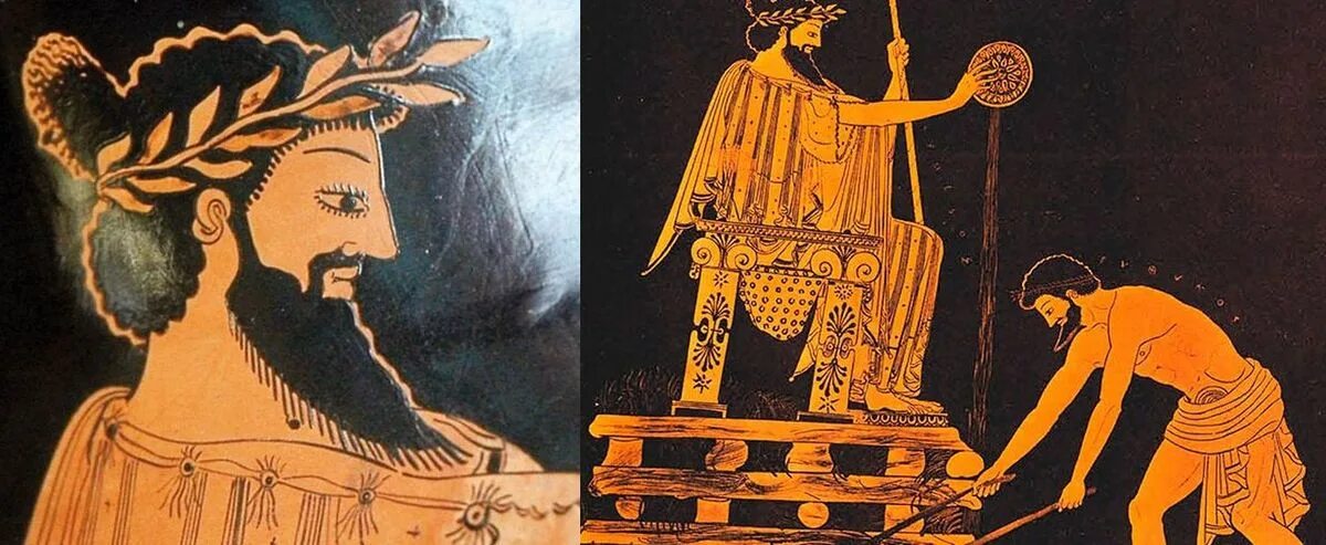 Лидийский царь крез. Николаус кнюпфер картины. Клод виньон. Лидийский царь крез и солон. Поговорка про лидийского царя креза.