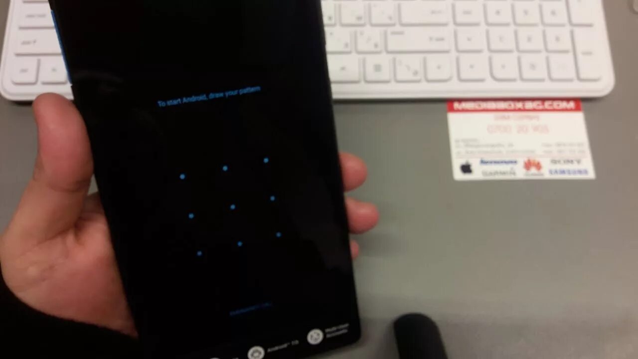 Lenovo a1000 hard reset. Hard reset lenovo. Планшет леново hard reset. Планшет леново hard reset. Планшет леново hard reset.