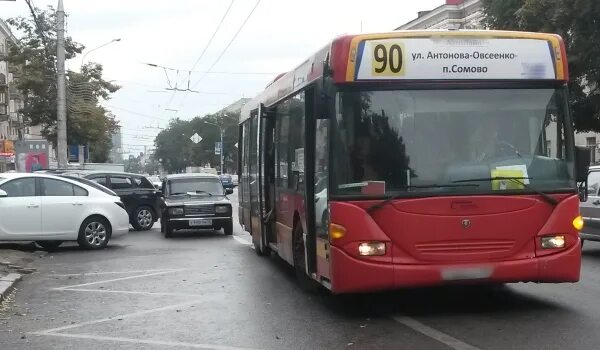 Автобуса 90 3. Автобус Воронеж. Автобус 90. Общественный транспорт в 90. Маршрут 90 автобуса Воронеж.