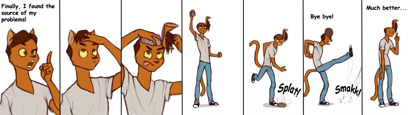 Kostos art animation. Драконид инквизитор. Kostos art 34 mavus. Белка человек арт. Кот матроскин фурри девушка.