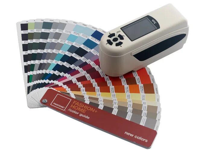 Портативный цифровой колориметр. Цифровой колориметр ral. Спектрофотометр штандокс. Спектрофотометр для определения цвета. Прибор для измерения цвета.