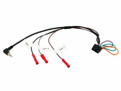 Connexion 2