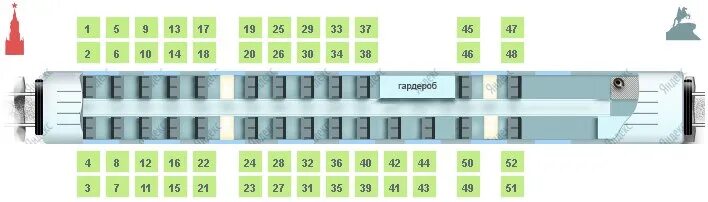 Как выбрать места по ходу движения поезда. Сапсан 8 вагон расположение кресел. Сапсан 10 вагон схема. Схема поезда сидячий вагон 2с. Схема вагона 2с сидячий.