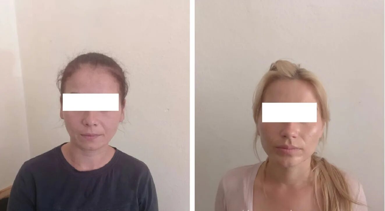 Володарского дом 272. Токмак запорожье. Токмак ул революционная. Грицун токмак. Зп ньюс токмак.