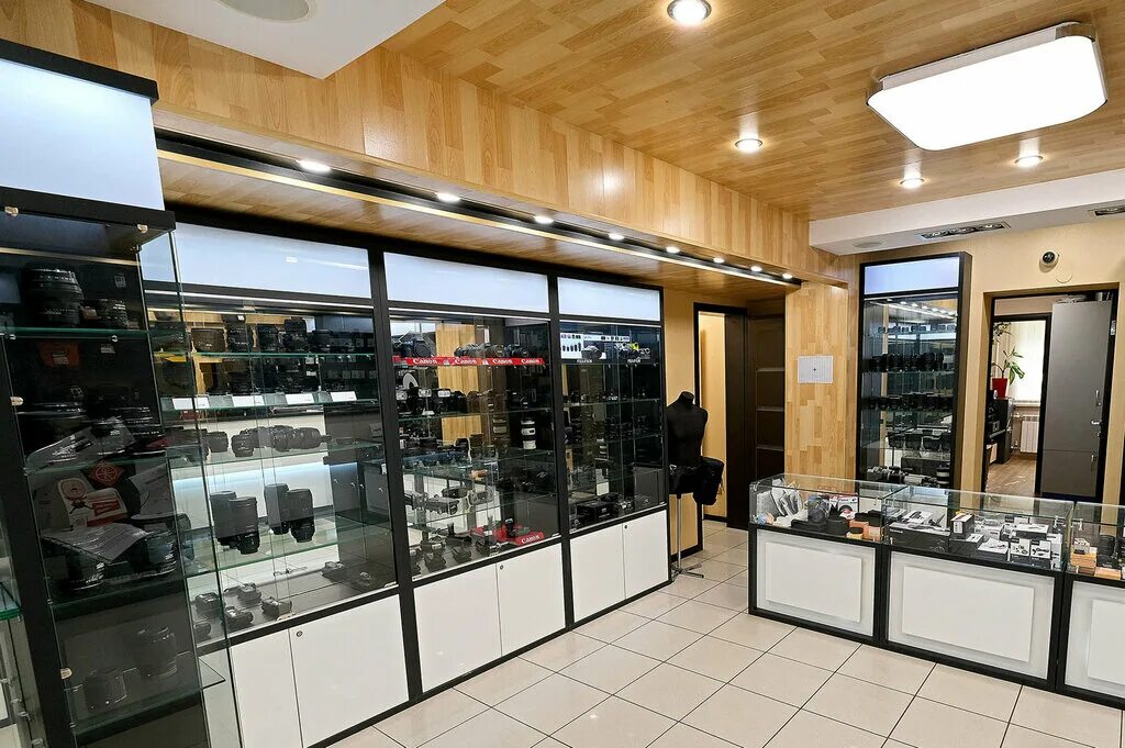 Магазин фото. Фотомагазины в екатеринбурге. Фот магазин. Фот магазин. Магазин фототехники.