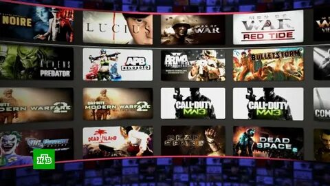 55 просмотров