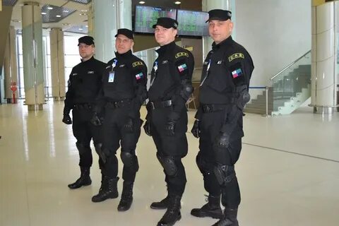 Нужно ли спец