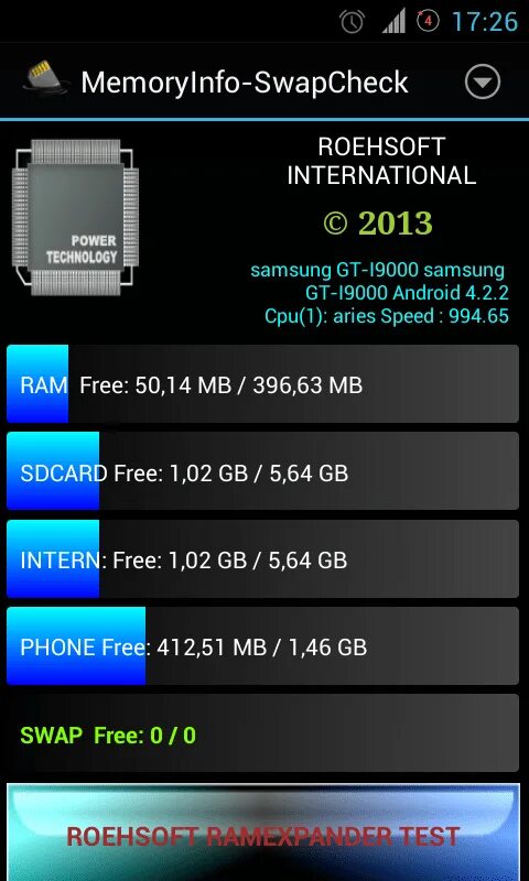 Добавить память на андроид. Приложение для увеличения оперативной памяти на андроид. Программы для тестирования смартфонов на андроид. Добавить памяти Ram на андроиде. Файл подкачки на андроид.