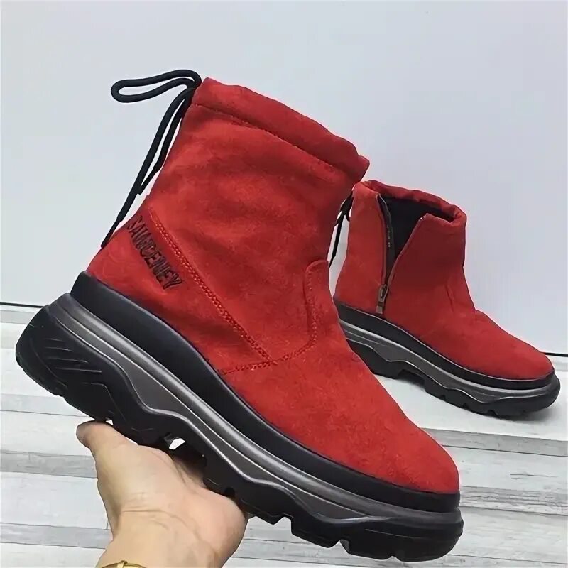 Блоссом минск