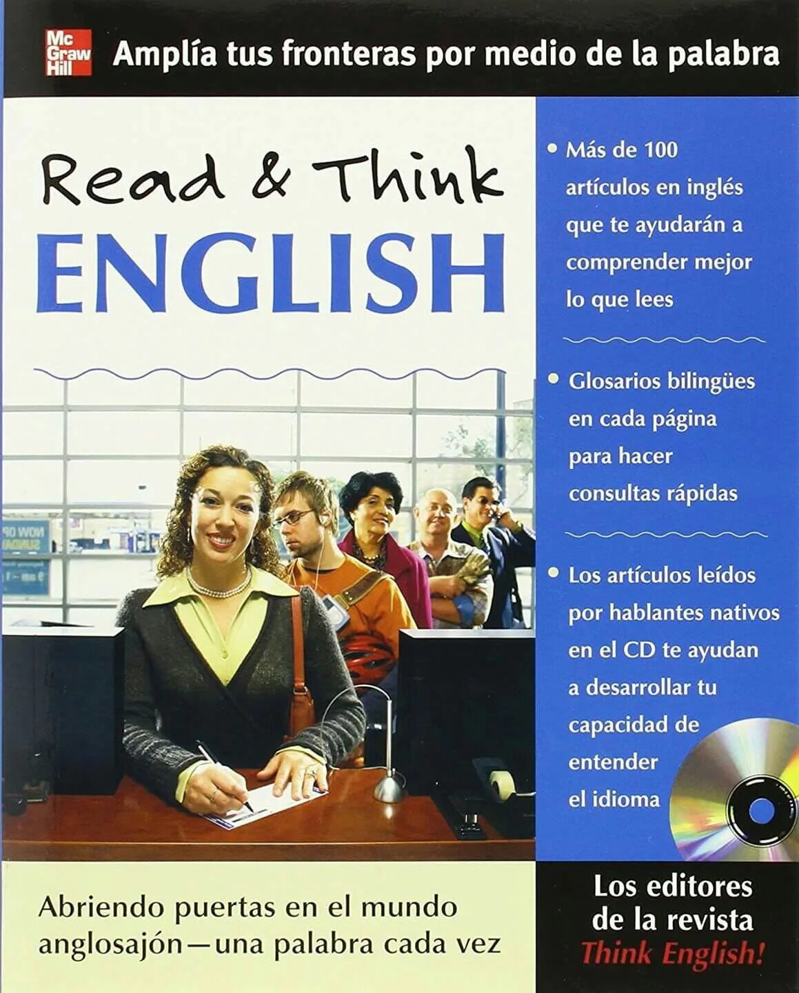 English thought reading. Think English. Учебник английского языка think. Thinking in English. Учебник английского think 7.