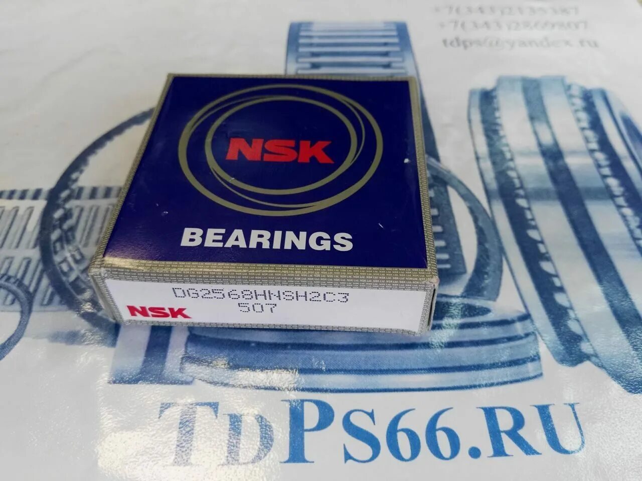 Подшипник nsk производитель. Подшипник NSK DAC 325218/20. Подшипник NSK 54208 U. NSK подшипники производитель. Подшипник NSK 315.