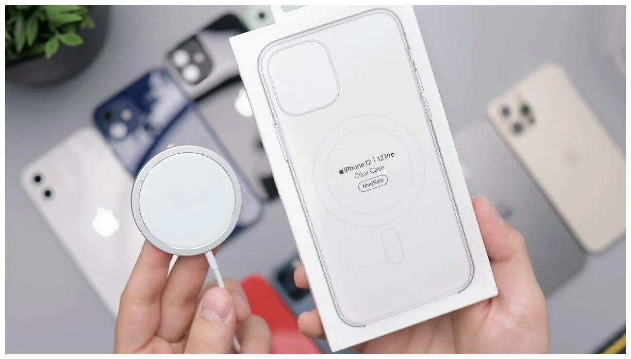 Чехол iphone 12 pro magsafe. Iphone 12 MAGSAFE Case. Чехол Apple iphone 13 Pro Max Clear Case MAGSAFE. Iphone 12 Clear Case MAGSAFE. MAGSAFE Case Apple iphone 13.