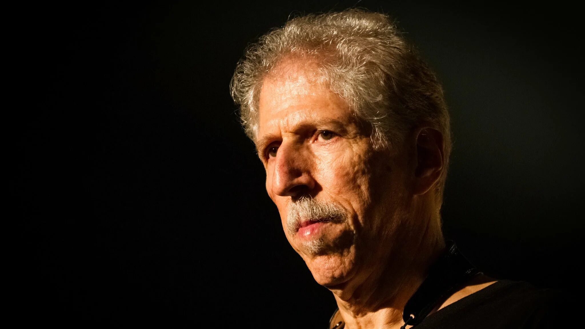 Bob mintzer - 27 января 1953. Bob mintzer blues. Bob mintzer blues. Джо хендерсон саксофонист. Баринов евгений сергеевич саксофон кларнет.