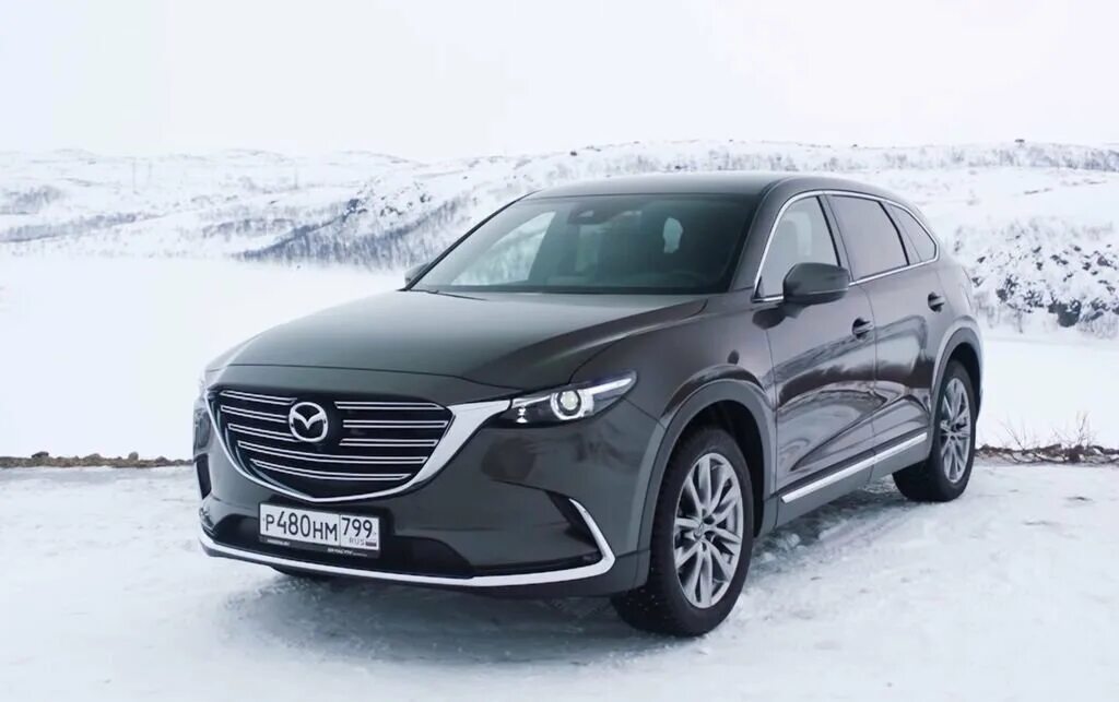 Сх 9 отзывы. Мазда cx9 2019. Mazda CX-9 2019. Mazda CX 9 2021. Мазда СХ-9 2019 новый кузов.