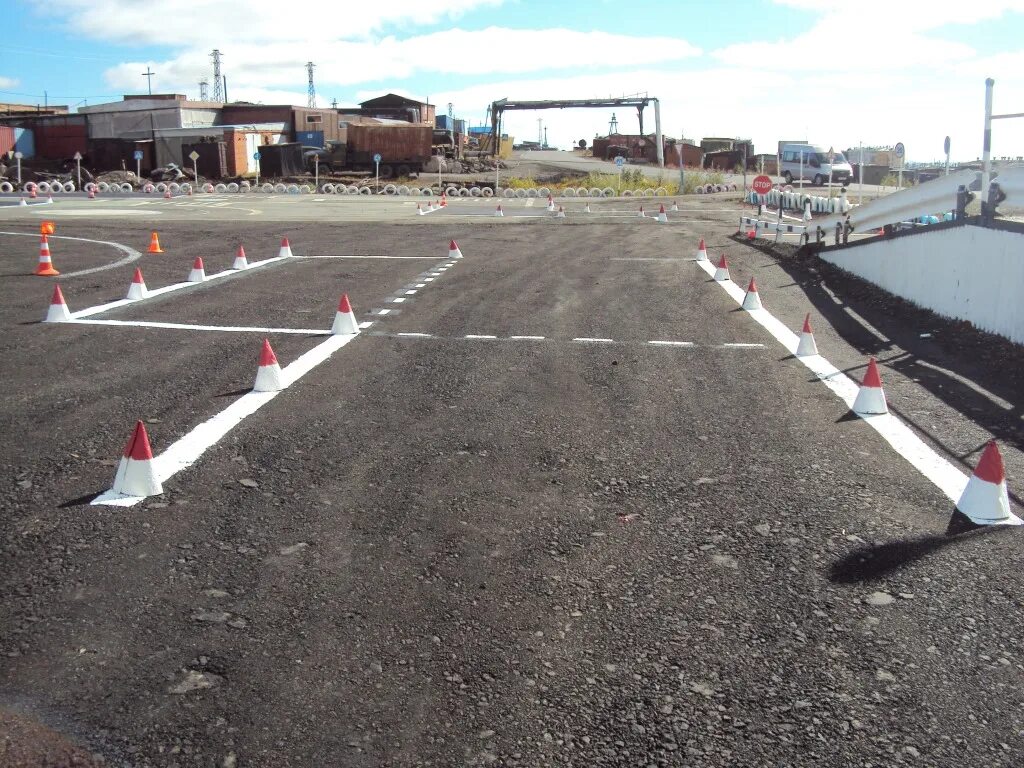 лазертаг екб. полигон досааф. полигон досааф. полигон досааф. полигон клинцы досааф.