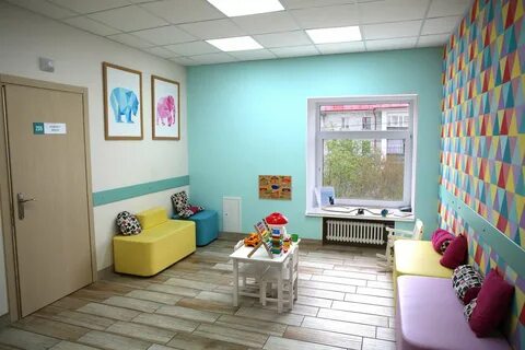 Ортопедическое мурманск