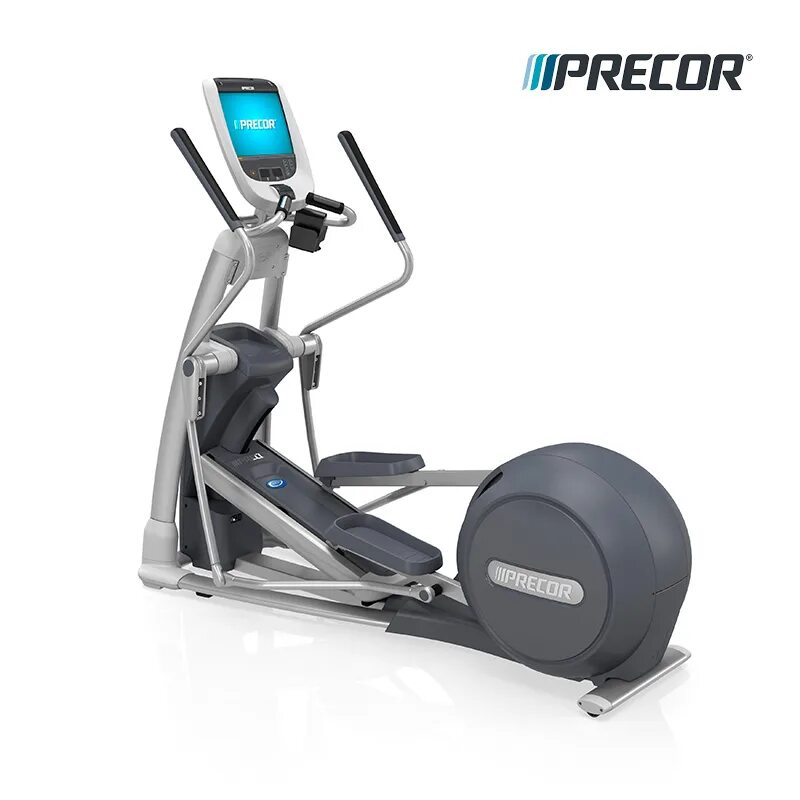 Эллиптический тренажер Precor EFX 883. Эллиптический тренажер Precor EFX 815. Precor тренажеры эллипс. Эллипсоид Precor efx885 p80. Куплю элипсный тренажер