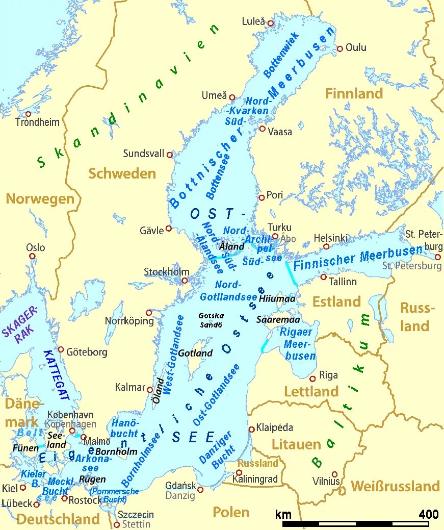 Готланд на карте балтийского моря кому принадлежит. Остров Сааремаа на карте Балтийского моря. Балтийское море на карте. Готланд остров в Балтийском море на карте. О Готланд на карте Балтийского моря.