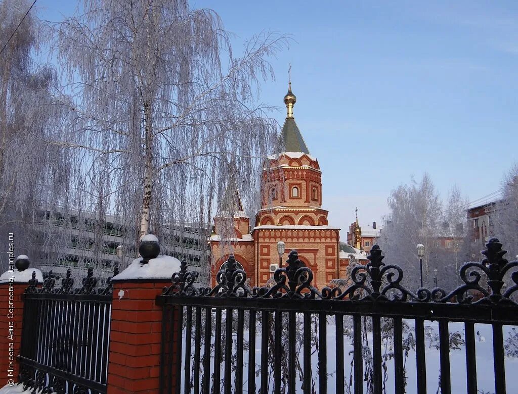 Часовня альметьевске. Часовня альметьевске. Храм рождества христова альметьевск. Храм рождества христова альметьевск. Храм рождества христова альметьевск внутри.