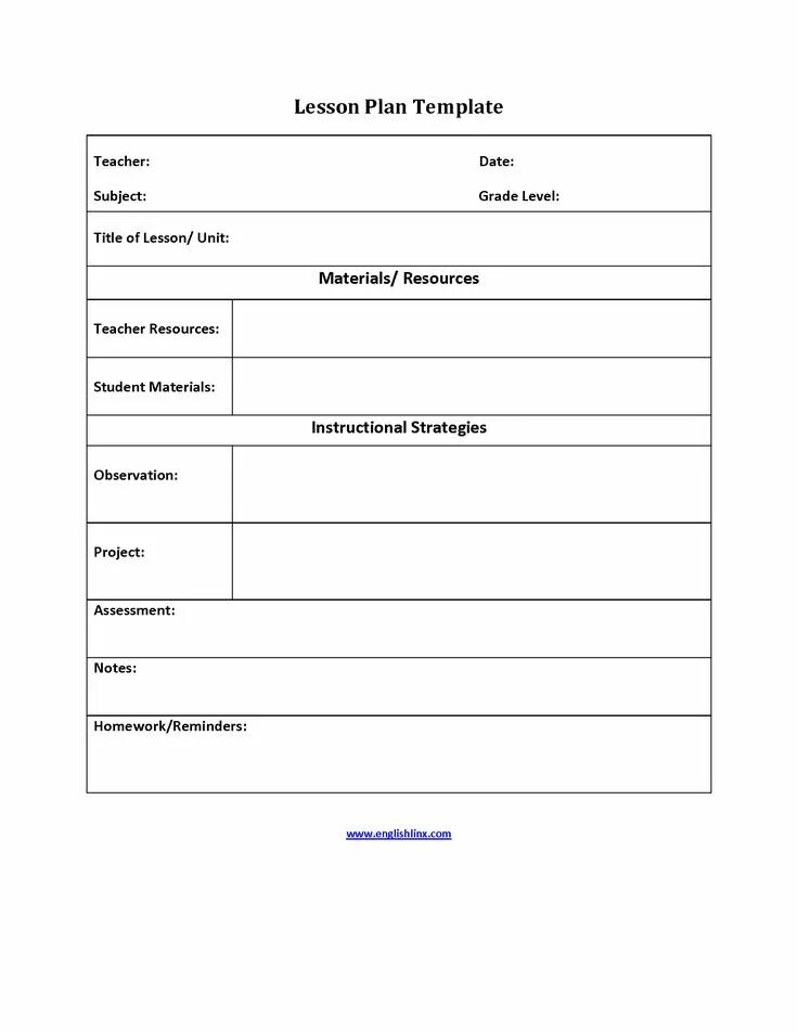 Simple lesson. Lesson observation sheet. lesson observation template. templates observation. open lesson шаблон.