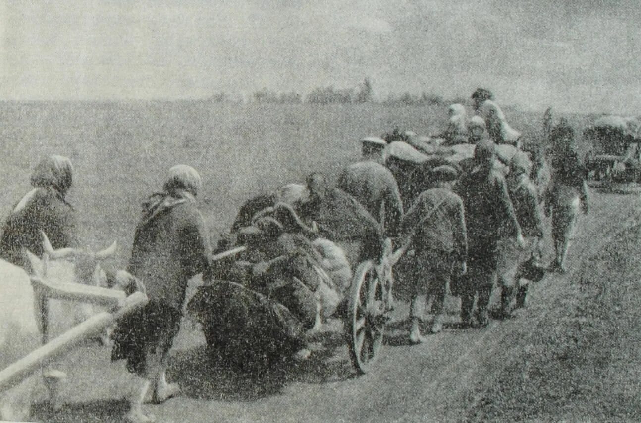 Перестройка экономики на советский лад. Перестройка народного хозяйства 1941. Перестройка народного хозяйства на военный лад 1941 году. Перестройка промышленности на военный лад. Сферы народного хозяйства в первую мировую войну.