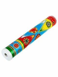 Калейдоскоп для детей