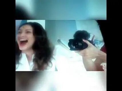 Не заходи в этот лифт вики шоу