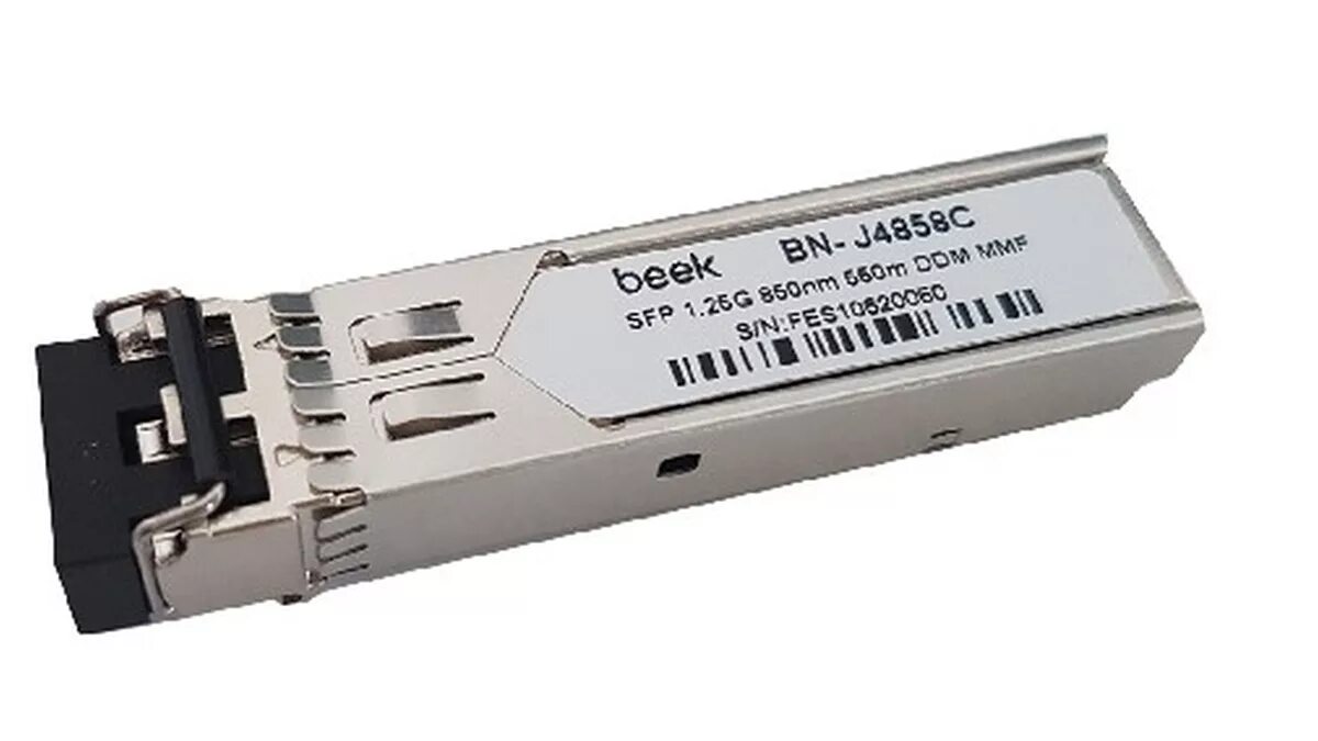 Sfp multi mode. Модуль m-sfp-sxlc 943014001 ф.hirschmann. 1000base-sx. модуль sfp mfb-fx ф. planet. dw sfp opt. 1000base-sx - 550m — t555sfmm0.00.