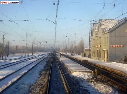 Новости желанное донецкой