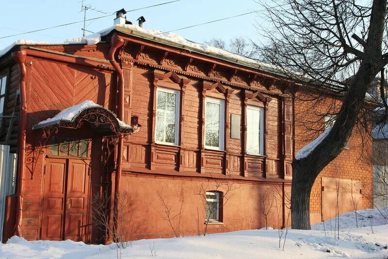 тула старинные дома. тула дом темятовой. деревянный дом тула. тульский дом тула. тульский дом тула.