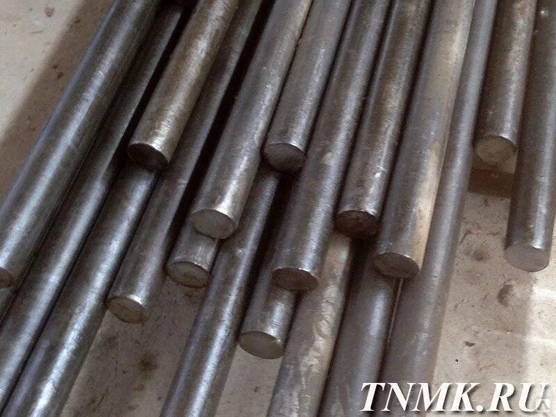 Круг стальной 220. Круг стальной 170мм. Круг сталь 45. Шестигранник 12х18н10т 19 мм. Круг ст45.