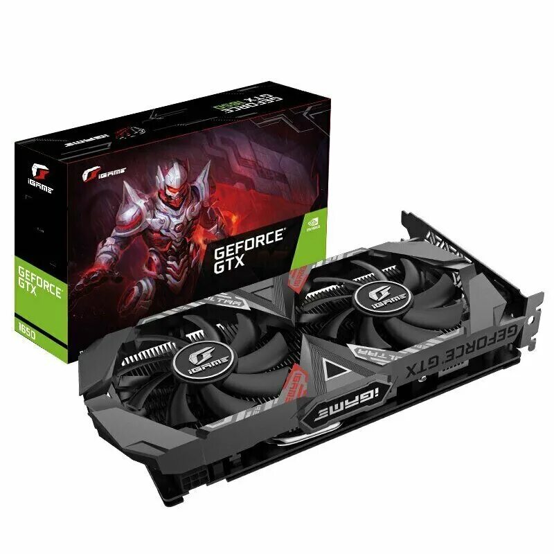 Colorful GEFORCE gtx1650 4gb. Colorful GEFORCE GTX 1650 4 ГБ. Colorful GTX 1650 4gb. Colorful GEFORCE GTX 1650 super. Colorful v2 v