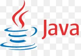 Java выполнение заданий. Java выполнение заданий
