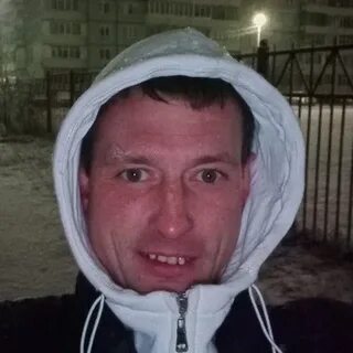 Леха васильевич