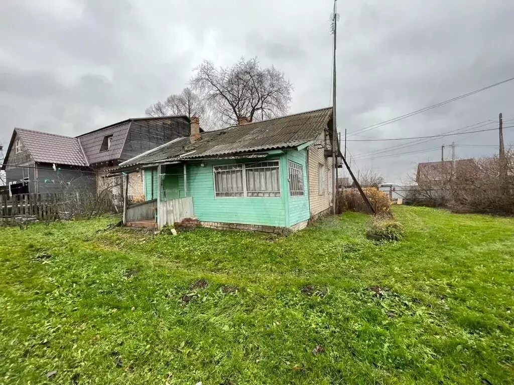 Новоселье луганская область. Переславль-залесский, с. Бектышево переславский район. Деревня бектышево переславский район. Бектышево ярославская область переславский район.