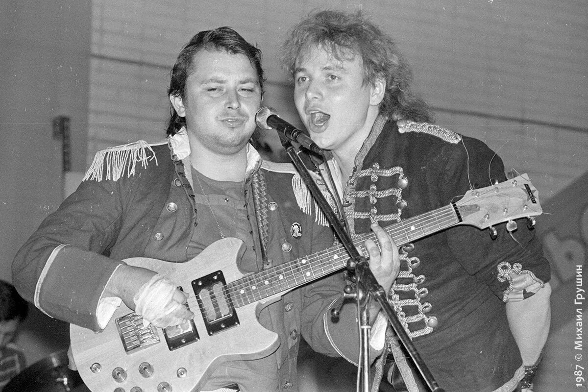 Бастион групп. Бастион группа одесса. рок фестиваль в подольске 1987. подольск 87 рок фестиваль.