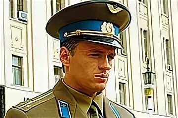 русский перевод артисты. никита зверев актер. марина сериал 2006–2007. никита зверев в военных фильмах. русский перевод артисты.