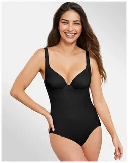 Body cover