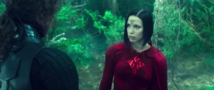 друид звездные войны. последний друид. последний друид. последний друид: войны гармов. последний друид.