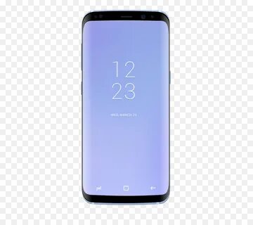 Телефон 8с