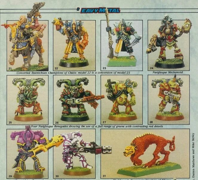Warhammer 40000 rogue trader интуиция навигатора. Rogue trader space marines art. rogue trader chaos space marines miniatures. warhammer renegade space marines. rogue trader warhammer 40000 космодесант.