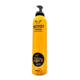 Redist