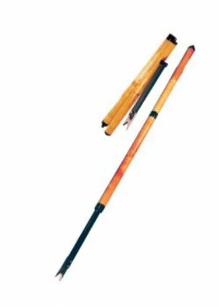 Пешня тонар. Пешня ступенька. Пешня ступенька. Пешня тонар пр-02. Пешня разборная пр-02 нож ступенька (t-pr-02) тонар.