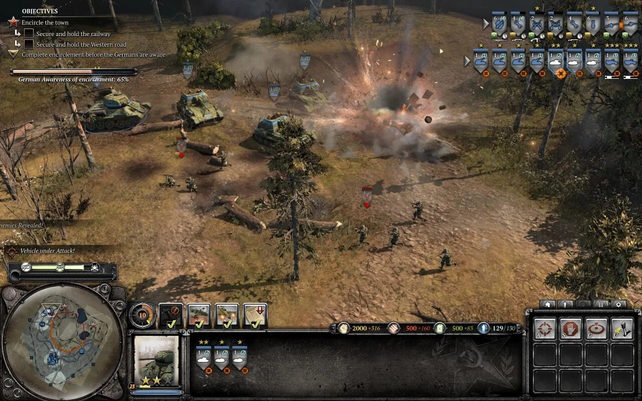 игра company of heroes 1. игра company of heroes вторая мировая война. литл компани игра моды. игра company of heroes 2. игра company of heroes 1.