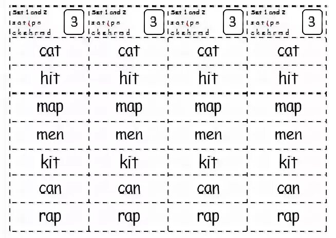 Group 1 and 2 words. Jolly Phonics 2 группа. Jolly Phonics Worksheets Group 2. Чтение звуков 1 группы Jolly Phonics. Jolly Phonics Group 2 Words.