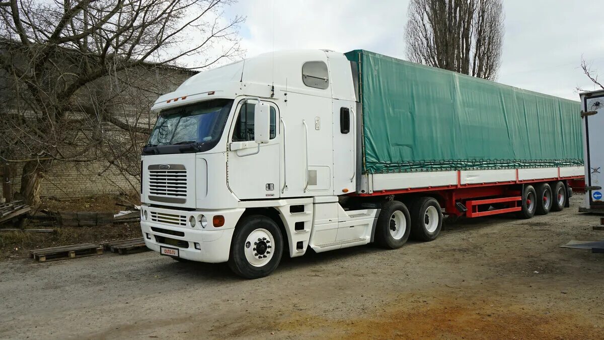 Ман тгл 12. Mercedes-benz 1823 atego. Man tgl 5 тонник. О. Фредлайнер аргоси с полуприцепом.