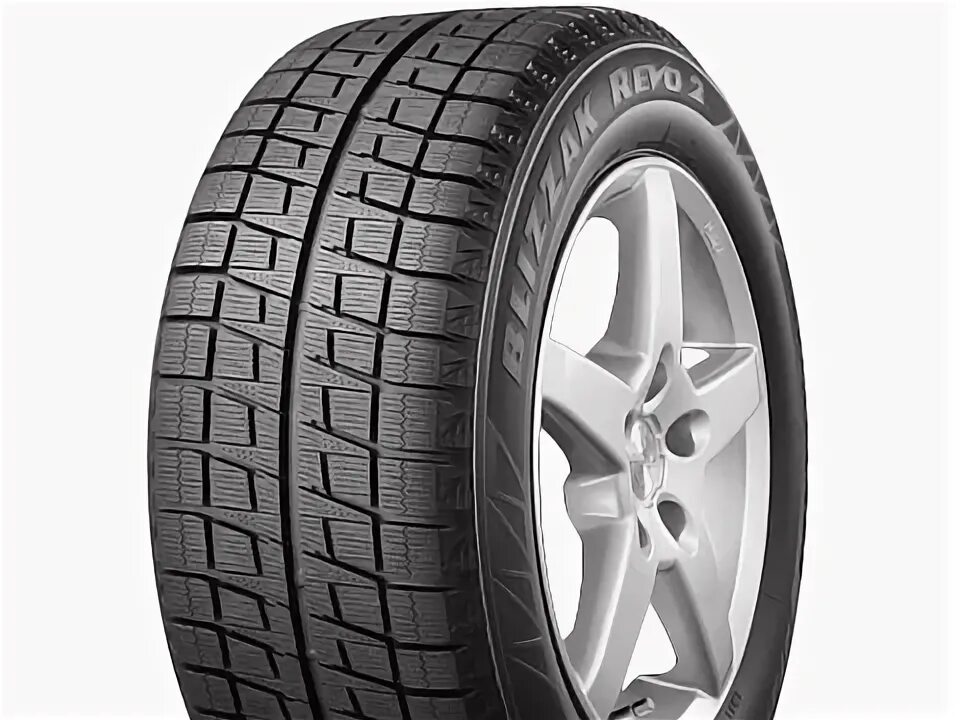 Близак айс. Bridgestone Blizzak Revo 2. Bridgestone Blizzak Ice. Bridgestone Blizzak 2021 зимняя. Bridgestone Blizzak 2014 года.