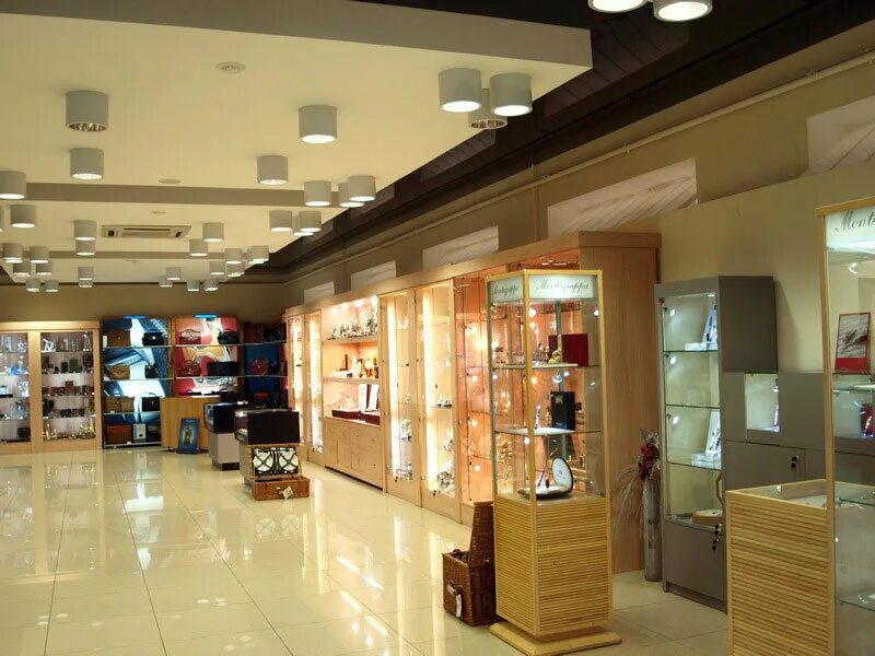 сумки золотой вавилон. золотой вавилон ростов-на-дону магазины. Apple тольятти. летуаль авеню. Baon охлобыстин.